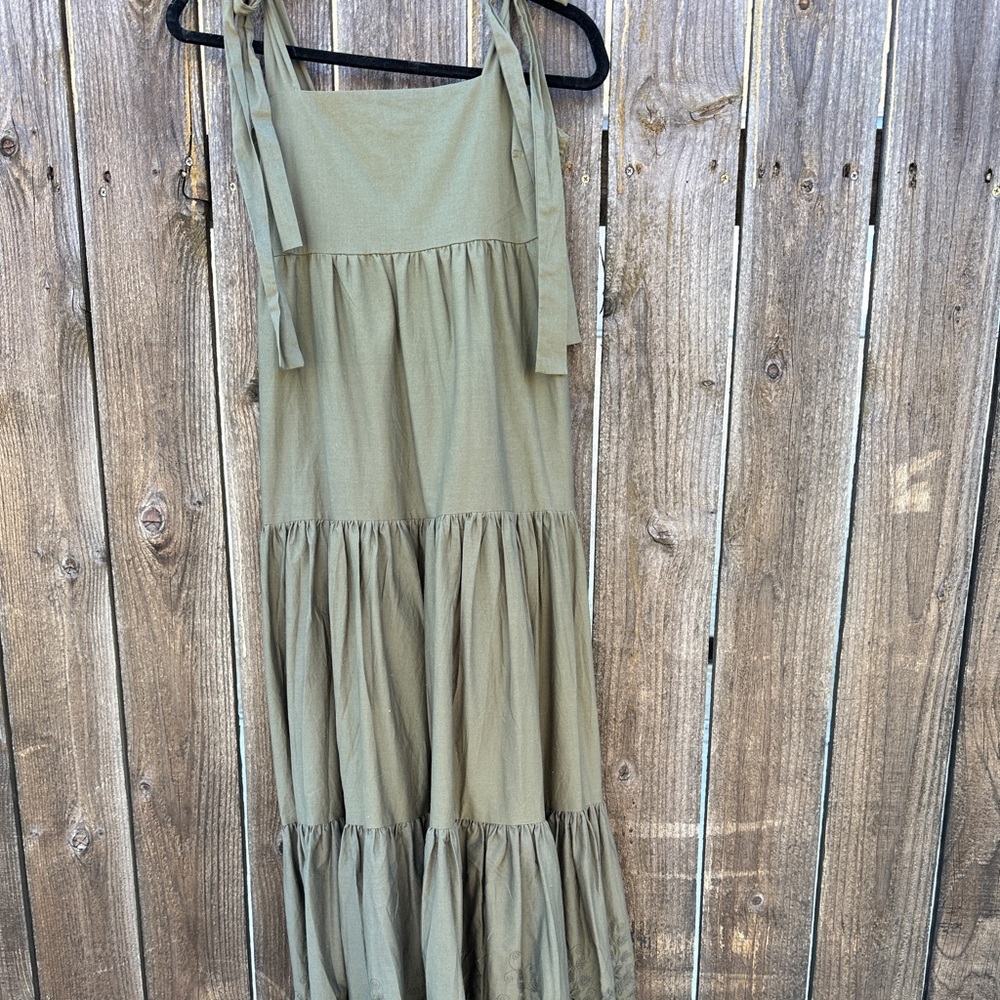 Jason Wu dress original price $248 never worn.